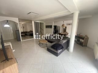  Villa � vendre 5 pi�ces 146 m�