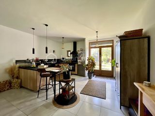  Maison � vendre 10 pi�ces 278 m�