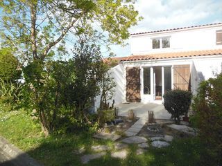  Maison � vendre 2 pi�ces 41 m�