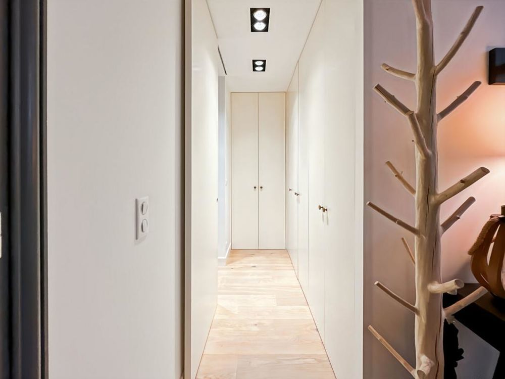 � vendre  Appartement Bordeaux (33000)