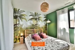  Maison � vendre 5 pi�ces 138 m�