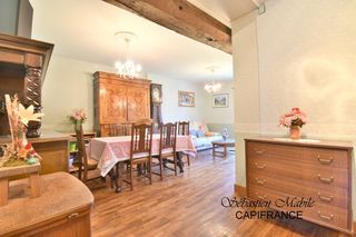  Maison � vendre 3 pi�ces 54 m�