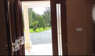  Maison � vendre 7 pi�ces 228 m�