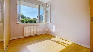  Appartement � vendre 3 pi�ces 59 m�