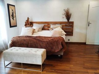  Maison � vendre 6 pi�ces 150 m�