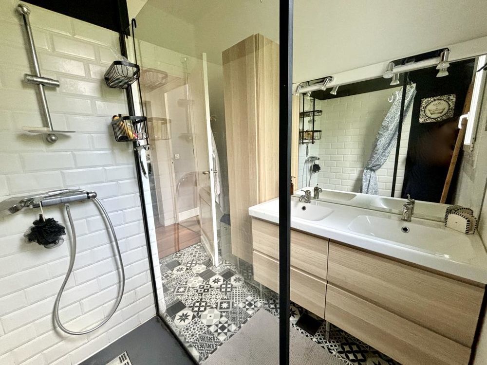 � vendre  Maison M�rignac (33700)