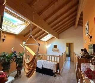  Maison � vendre 6 pi�ces 150 m�