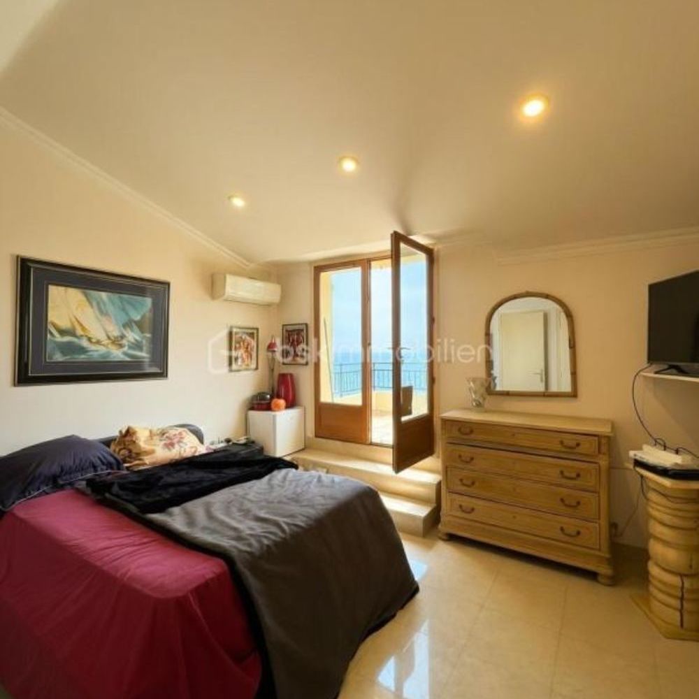 � vendre  Propri�t�/ch�teau Nice (06000)