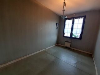  Maison � vendre 4 pi�ces 78 m�