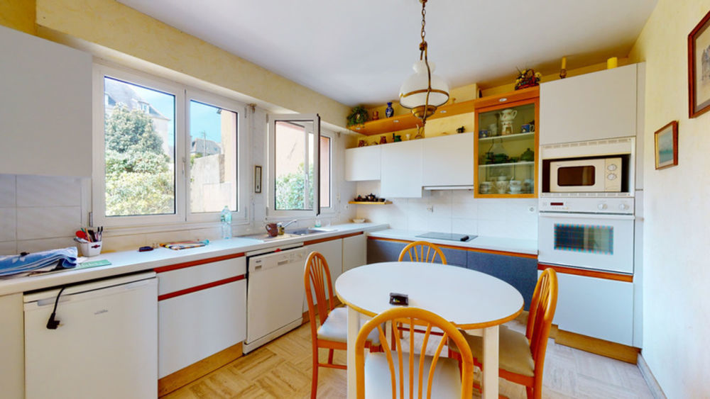 � vendre  Maison Camaret-sur-Mer (29570)