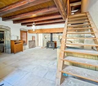  Maison � vendre 4 pi�ces 141 m�