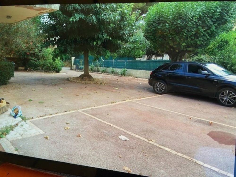 � vendre  Villa Cagnes-sur-Mer (06800)