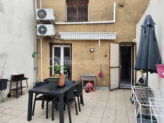  Maison � vendre 6 pi�ces 121 m�