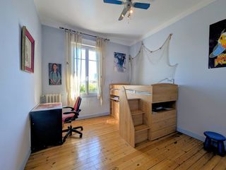  Maison � vendre 5 pi�ces 120 m�