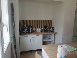  Maison � vendre 5 pi�ces 138 m�