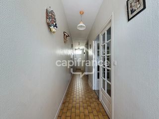  Maison � vendre 5 pi�ces 142 m�