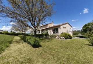  Maison � vendre 7 pi�ces 187 m�