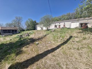  Maison � vendre 4 pi�ces 150 m�