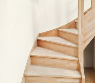  Appartement � vendre 2 pi�ces 57 m�