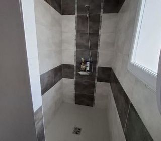  Maison � vendre 7 pi�ces 200 m�