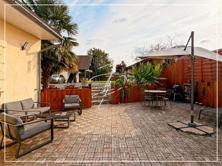  Maison � vendre 5 pi�ces 126 m�