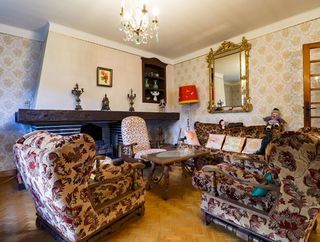  Maison � vendre 12 pi�ces 260 m�