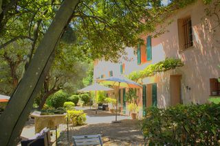  Maison � vendre 12 pi�ces 300 m�