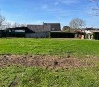  Terrain � vendre 1424 m�