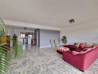  Appartement � vendre 3 pi�ces 112 m�