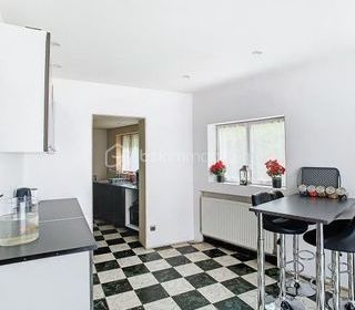  Maison � vendre 4 pi�ces 110 m�