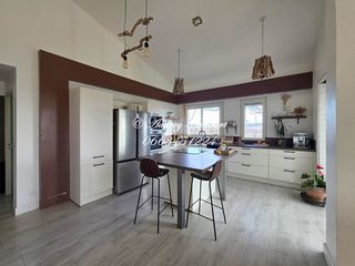  Maison � vendre 6 pi�ces 180 m�