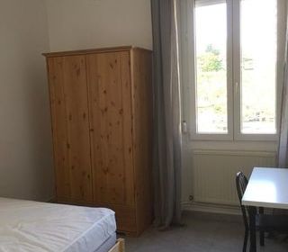 Appartement � louer 4 pi�ces 70 m�