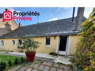  Maison � vendre 5 pi�ces 122 m�