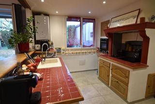  Maison � vendre 4 pi�ces 115 m�