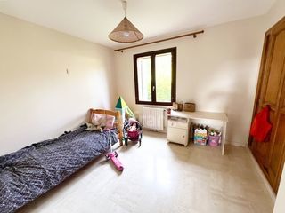  Maison � vendre 5 pi�ces 123 m�