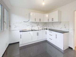  Appartement � vendre 3 pi�ces 64 m�