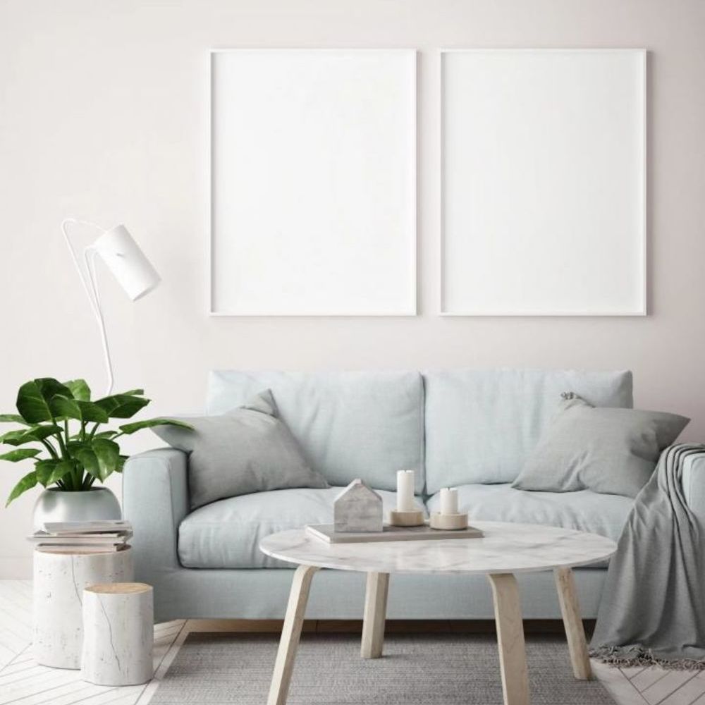 � vendre  Appartement Saint-Ouen (93400)