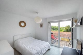  Appartement � vendre 3 pi�ces 65 m�