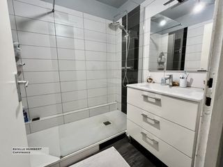  Maison � vendre 4 pi�ces 98 m�