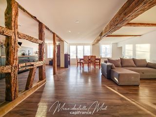  Maison � vendre 4 pi�ces 139 m�