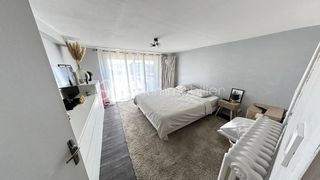  Maison � vendre 3 pi�ces 75 m�