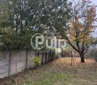  Maison � louer 4 pi�ces 78 m�