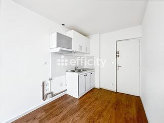  Appartement � vendre 2 pi�ces 32 m�