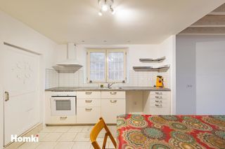  Maison � vendre 6 pi�ces 113 m�