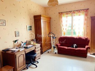  Maison � vendre 6 pi�ces 170 m�