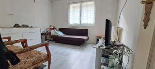  Maison � vendre 6 pi�ces 242 m�