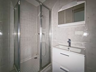  Appartement � vendre 3 pi�ces 64 m�