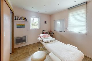  Maison � vendre 6 pi�ces 169 m�