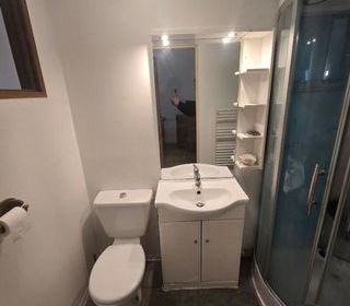  Immeuble � vendre 5 pi�ces 100 m�