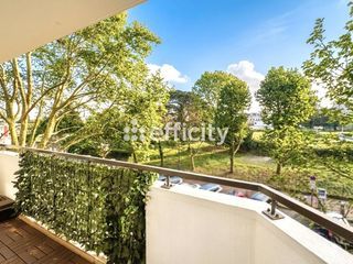  Appartement � vendre 4 pi�ces 90 m�